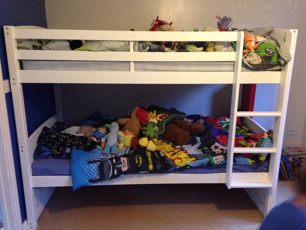 April 2015 Thread 10: full of chatterboxes, only 2 months to go...