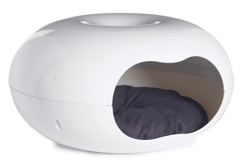 Making the most of our 50s/60s/70s homes