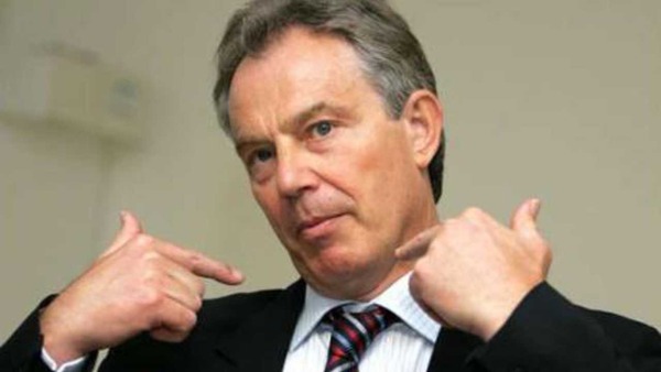 to wonder which major politician would make the best lover?