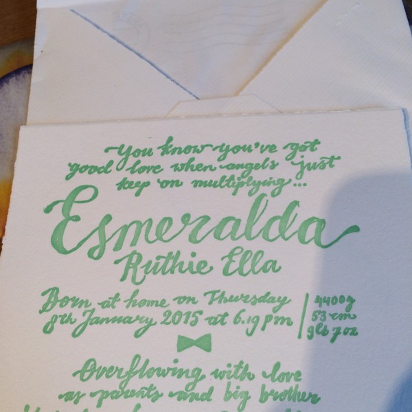 Recurrent Miscarriage Support Thread 18 - tests, treatment, trying again.