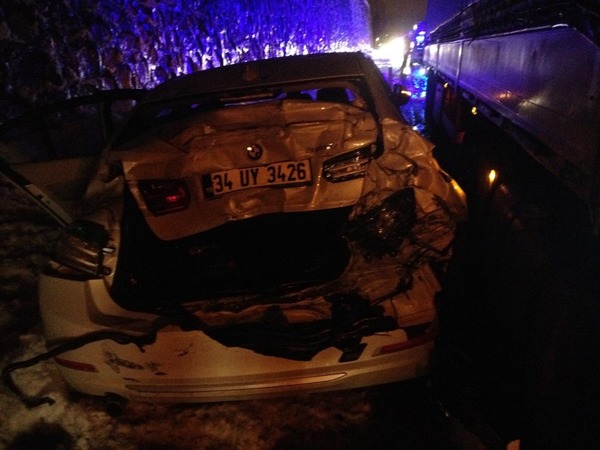 Frugal February continued....