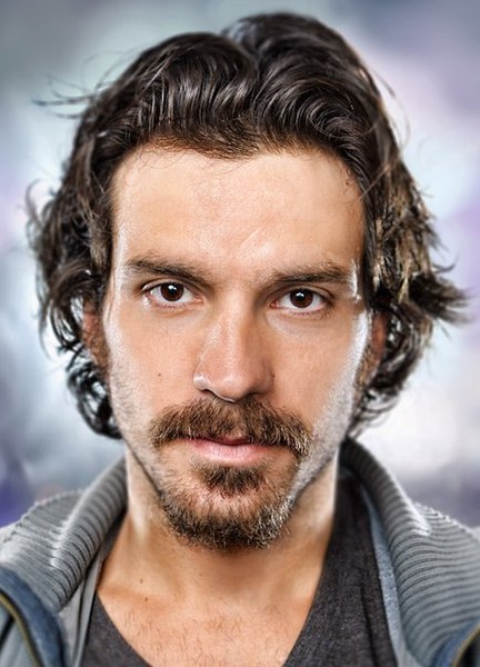 Swagger Inn 80 - What Do We Want? MUSKETEERS IN BILLOWY SHIRTS! When do we want them? Erm... All the time actually please.