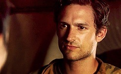 Our Girl and Captain James Discussion Thread Volume XI