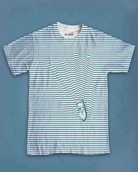Can you please help me find this tshirt for my husband ??