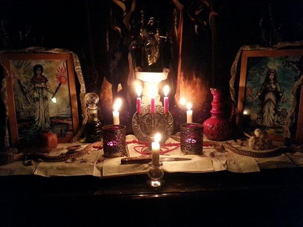 I'm getting sick and tired of dinosaurs being forced on our children