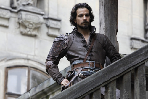 Put a melon on your head, get yer jugs --of ale-- out, it's our Birrrthday! BBC Musketeers Swagger Inn thread 83