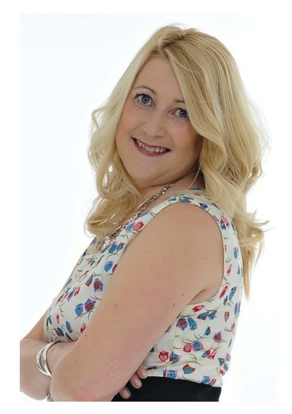 Live webchat with baby sleep expert, Jo Tantum, Wednesday 4 March, 10-11am