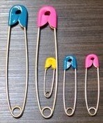 September 2015 (Thread 5) Bring on the scans! :)