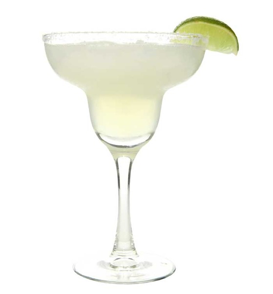 Woolly Hugs...We are making a blanket for WhereDoAllTheCalculatorsGo : Lovely donors and crafters, we need your help.