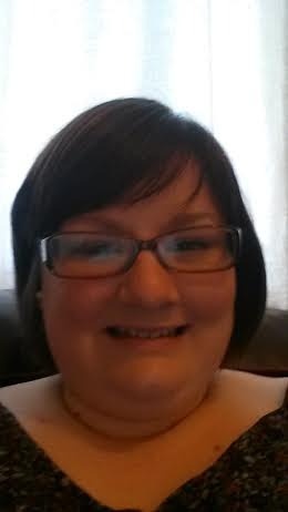 How old do I look? What should I do with my hair?