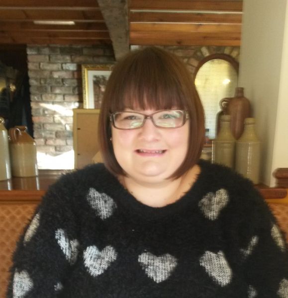 How old do I look? What should I do with my hair?