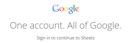 Week 5 - Low Carb Bootcamp - Where the Only Way is Down!