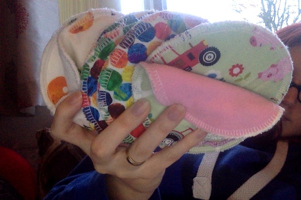 April 2015 Thread 9: Let the chatting continue!