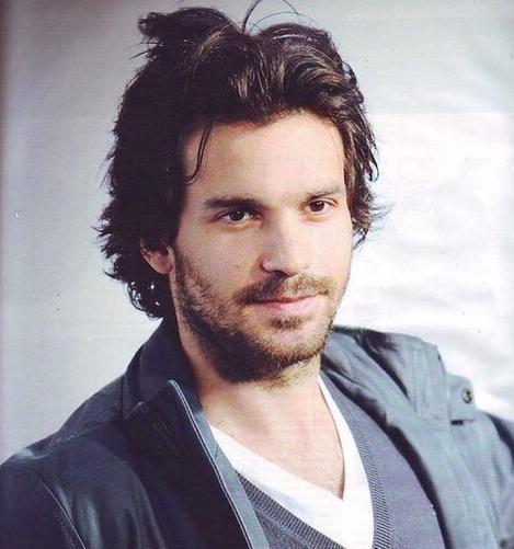 Swagger Inn 80 - What Do We Want? MUSKETEERS IN BILLOWY SHIRTS! When do we want them? Erm... All the time actually please.