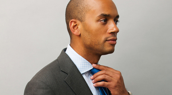 to wonder which major politician would make the best lover?