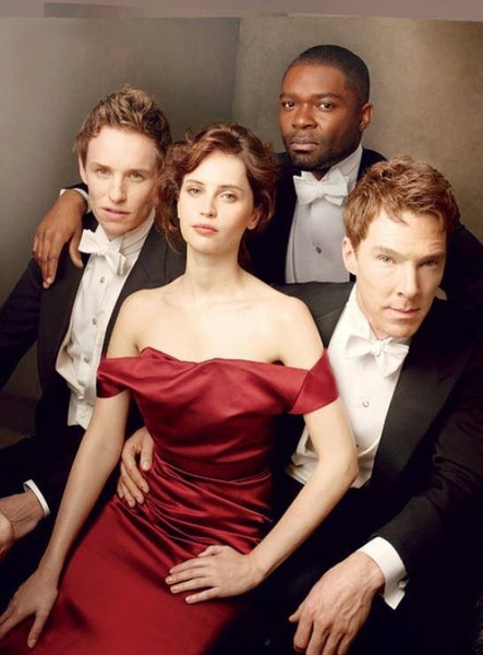 The BCAS: "The Batch, The Batch, My Kingdom for The Batch