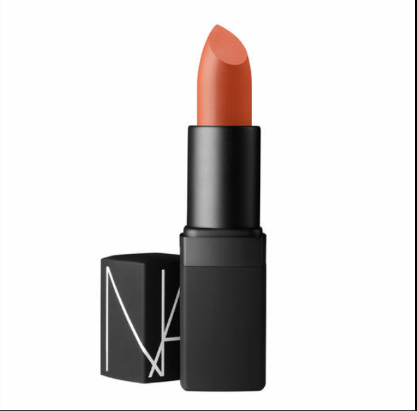 please suggest a lovely coral lipstick