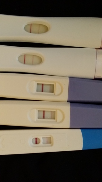 October 2015 thread!