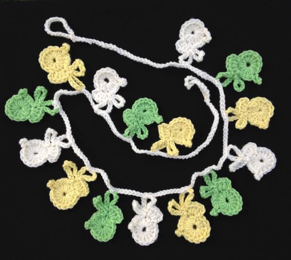 Woolly Hugs. 2015 Easter Craft Sale for the amazing charity WAY (Widowed and Young)