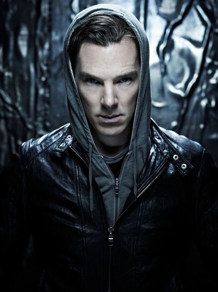The BCAS: "The Batch, The Batch, My Kingdom for The Batch