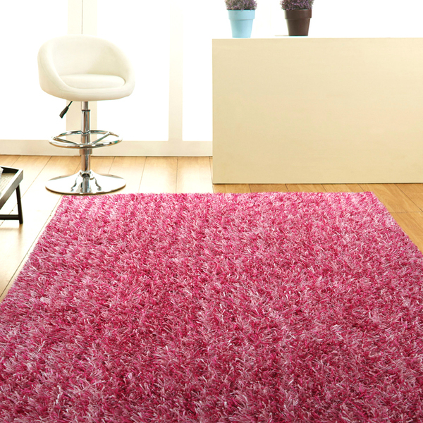 D'ya ever wonder if you could still do the twist and not actually wet yourself in the process?