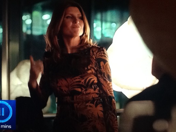 Can you help find this dress??