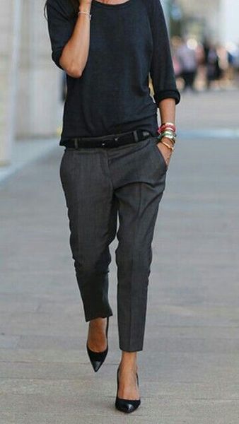 Best Place for Workwear