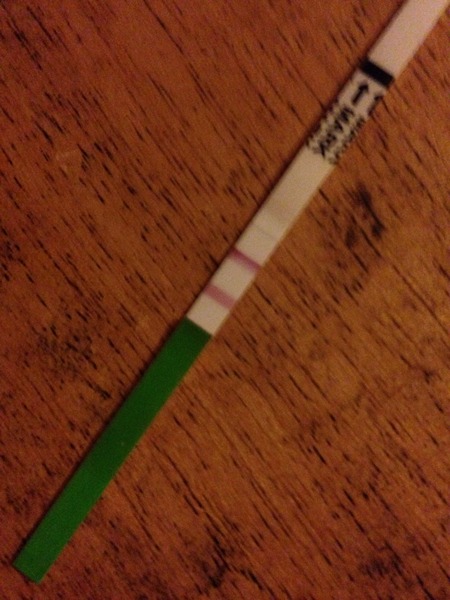 Don't let your clits get twitchy and do anything to avoid a boil in the bag fanny. BFP wholesale van rolling in to deliver to all the viroids - no superstition, JUST SHAGGING! (Part 39)