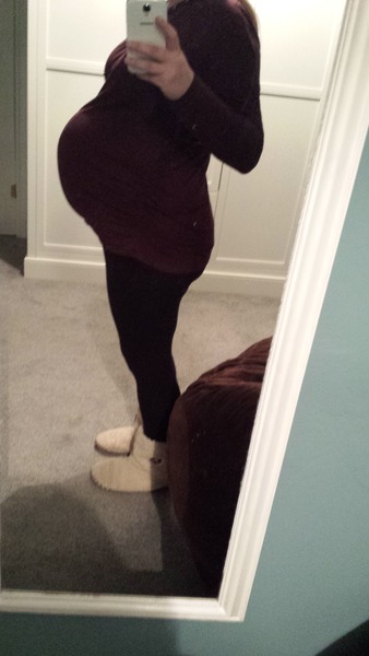 Not so new and not so expert!