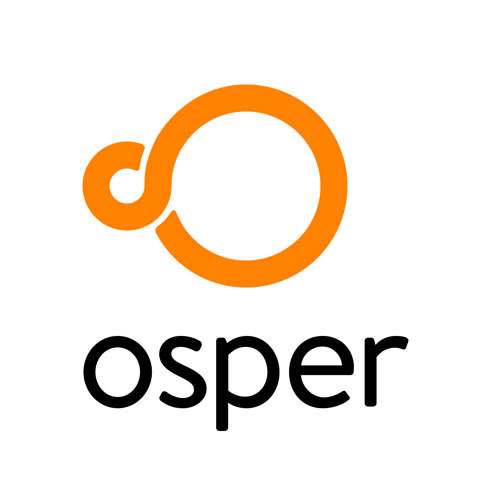 Is it time to talk to our children about money? Osper feedback thread, non-attendees chance to win £75 NOW CLOSED