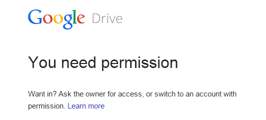 Week 5 - Low Carb Bootcamp - Where the Only Way is Down!