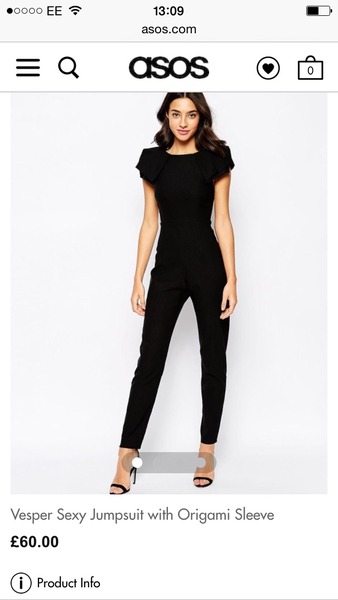 Help find me an outfit