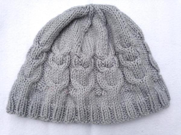 Woolly Hugs. 2015 Easter Craft Sale for the amazing charity WAY (Widowed and Young)