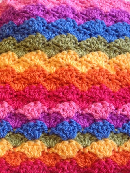 Can you help me pick wool colours?