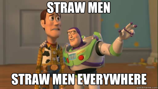 Women on CBeebies
