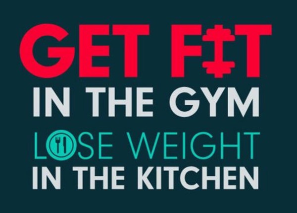 5:2 Thread number 50: Did you try every diet in the book, then ate the book and it tasted better ?  5:2 / IF is a healthy sustainable way to lose weight, while still enjoying your meals. Join us !