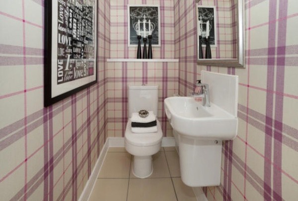 Where can I buy this wallpaper from?