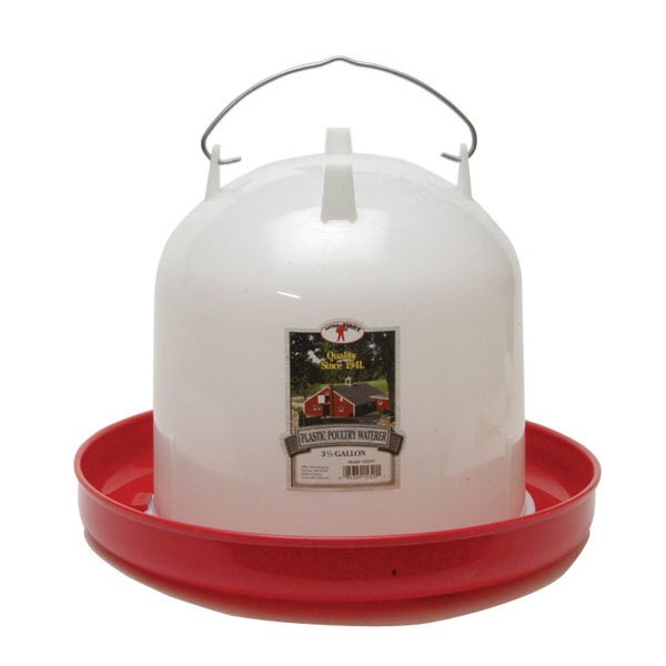 Leakproof water bottles for guineas... Please someone tell me the secret..