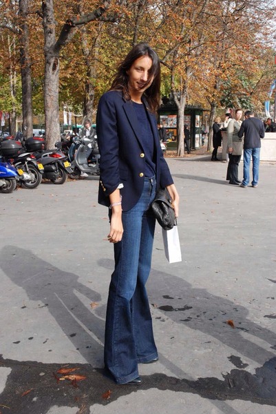 MN Vogue vol 54