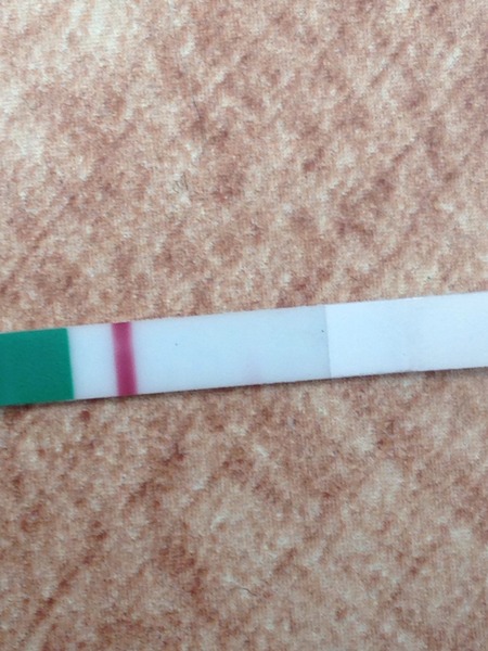 Bfp on cd10?!