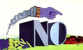 Please help a unique women's refuge keep its funding!