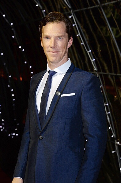 The BCAS: "The Batch, The Batch, My Kingdom for The Batch