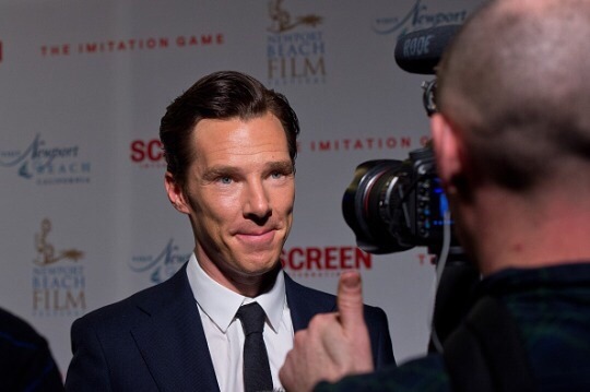 The BCAS: "The Batch, The Batch, My Kingdom for The Batch