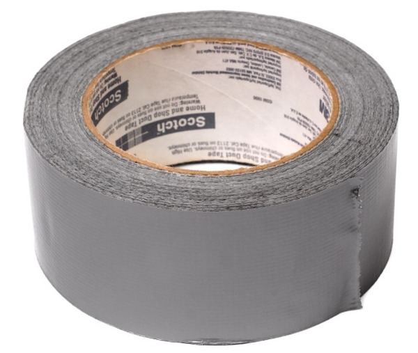 wanting another pram