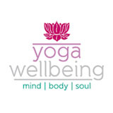 Pre natal pilates/yoga in or around Malvern