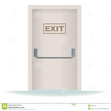 NAR appreciation and crazy parking lady thread 2