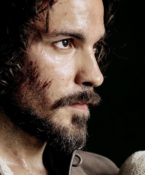 Put a melon on your head, get yer jugs --of ale-- out, it's our Birrrthday! BBC Musketeers Swagger Inn thread 83