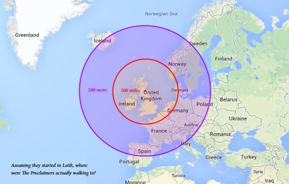 THE VOICE- Forget Eastenders-  It's finally the final blind auditions! And Bill.je.suis thinks all the acts are rubbish...