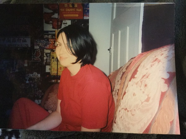 Week 4 - January Low Carb Bootcamp - KOKO!