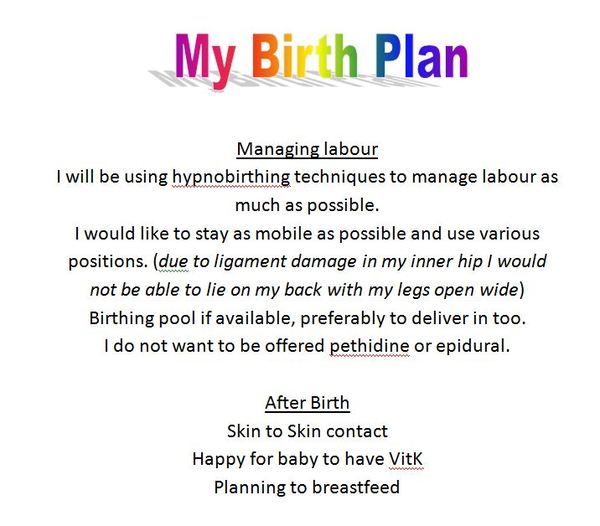 April 2015 Thread 10: full of chatterboxes, only 2 months to go...